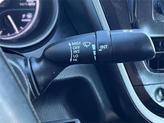 Thumbnail of 2024 Midnight Black Metallic Toyota Camry