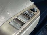 Thumbnail of 2024 Midnight Black Metallic Toyota Camry