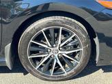 Thumbnail of 2024 Midnight Black Metallic Toyota Camry
