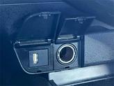 Thumbnail of 2024 Midnight Black Metallic Toyota Camry