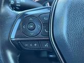 Thumbnail of 2024 Midnight Black Metallic Toyota Camry