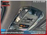 Thumbnail of 2022 Black Toyota Venza