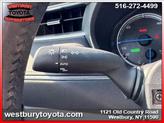 Thumbnail of 2022 Black Toyota Venza