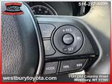 Thumbnail of 2022 Black Toyota Venza