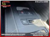Thumbnail of 2022 Black Toyota Venza