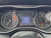 Thumbnail of 2020 Slate Blue Pearlcoat Jeep Cherokee