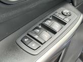Thumbnail of 2020 Slate Blue Pearlcoat Jeep Cherokee