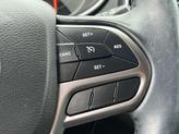 Thumbnail of 2020 Slate Blue Pearlcoat Jeep Cherokee