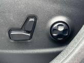 Thumbnail of 2020 Slate Blue Pearlcoat Jeep Cherokee