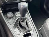 Thumbnail of 2020 Slate Blue Pearlcoat Jeep Cherokee