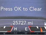 Thumbnail of 2020 Slate Blue Pearlcoat Jeep Cherokee