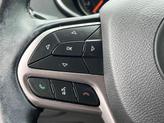 Thumbnail of 2020 Slate Blue Pearlcoat Jeep Cherokee