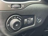 Thumbnail of 2020 Slate Blue Pearlcoat Jeep Cherokee