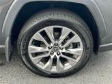 Thumbnail of 2022 Magnetic Gray Metallic Toyota RAV4
