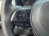 Thumbnail of 2022 Magnetic Gray Metallic Toyota RAV4