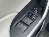 Thumbnail of 2022 Magnetic Gray Metallic Toyota RAV4