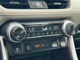 Thumbnail of 2022 Magnetic Gray Metallic Toyota RAV4