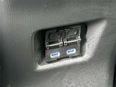 Thumbnail of 2022 Magnetic Gray Metallic Toyota RAV4