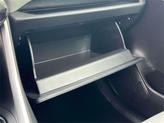 Thumbnail of 2022 Magnetic Gray Metallic Toyota RAV4