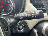 Thumbnail of 2022 Magnetic Gray Metallic Toyota RAV4