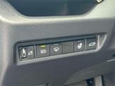 Thumbnail of 2022 Magnetic Gray Metallic Toyota RAV4