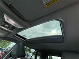 Thumbnail of 2022 Magnetic Gray Metallic Toyota RAV4