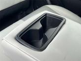 Thumbnail of 2022 Magnetic Gray Metallic Toyota RAV4