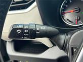 Thumbnail of 2022 Magnetic Gray Metallic Toyota RAV4