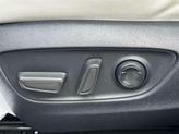 Thumbnail of 2022 Magnetic Gray Metallic Toyota RAV4