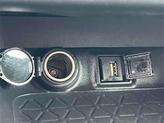 Thumbnail of 2022 Magnetic Gray Metallic Toyota RAV4