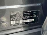 Thumbnail of 2022 Magnetic Gray Metallic Toyota RAV4