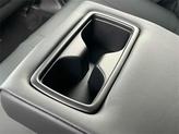Thumbnail of 2024 Wind Chill Pearl Toyota Venza