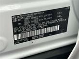 Thumbnail of 2024 Wind Chill Pearl Toyota Venza