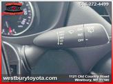Thumbnail of 2022 Silver Sky Metallic Toyota RAV4