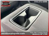 Thumbnail of 2022 Silver Sky Metallic Toyota RAV4