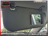 Thumbnail of 2022 Silver Sky Metallic Toyota RAV4