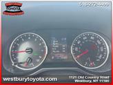 Thumbnail of 2022 Silver Sky Metallic Toyota RAV4