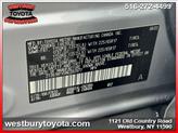Thumbnail of 2022 Silver Sky Metallic Toyota RAV4