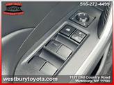Thumbnail of 2022 Silver Sky Metallic Toyota RAV4