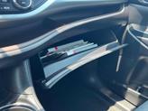 Thumbnail of 2018 Predawn Gray Mica Toyota Highlander