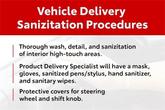 Thumbnail of 2018 Predawn Gray Mica Toyota Highlander