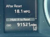 Thumbnail of 2018 Predawn Gray Mica Toyota Highlander