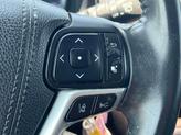 Thumbnail of 2018 Predawn Gray Mica Toyota Highlander