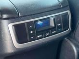Thumbnail of 2018 Predawn Gray Mica Toyota Highlander