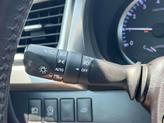 Thumbnail of 2018 Predawn Gray Mica Toyota Highlander