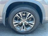 Thumbnail of 2018 Predawn Gray Mica Toyota Highlander