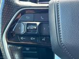 Thumbnail of 2023 Midnight Black Metallic Toyota Tundra