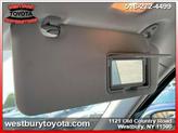 Thumbnail of 2021 Blizzard Pearl Toyota Highlander
