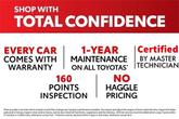 Thumbnail of 2020 Gator Clearcoat Jeep Gladiator