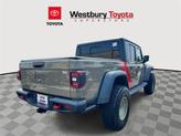 Thumbnail of 2020 Gator Clearcoat Jeep Gladiator